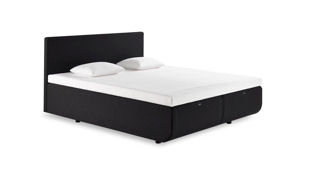 TEMPUR® North™ Box